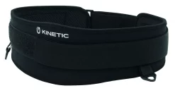 Kinetic Fishing Wading Belt Kinetic Superior