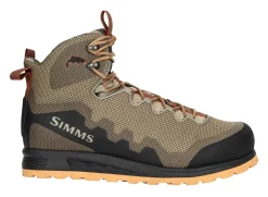 Wading Boots Simms Flyweight Access Boot Dark Stone 7 Wading Boots Simms Flyweight Access Boot Dark Stone -Tools Shop wading boots simms flyweight access boot dark stone.3