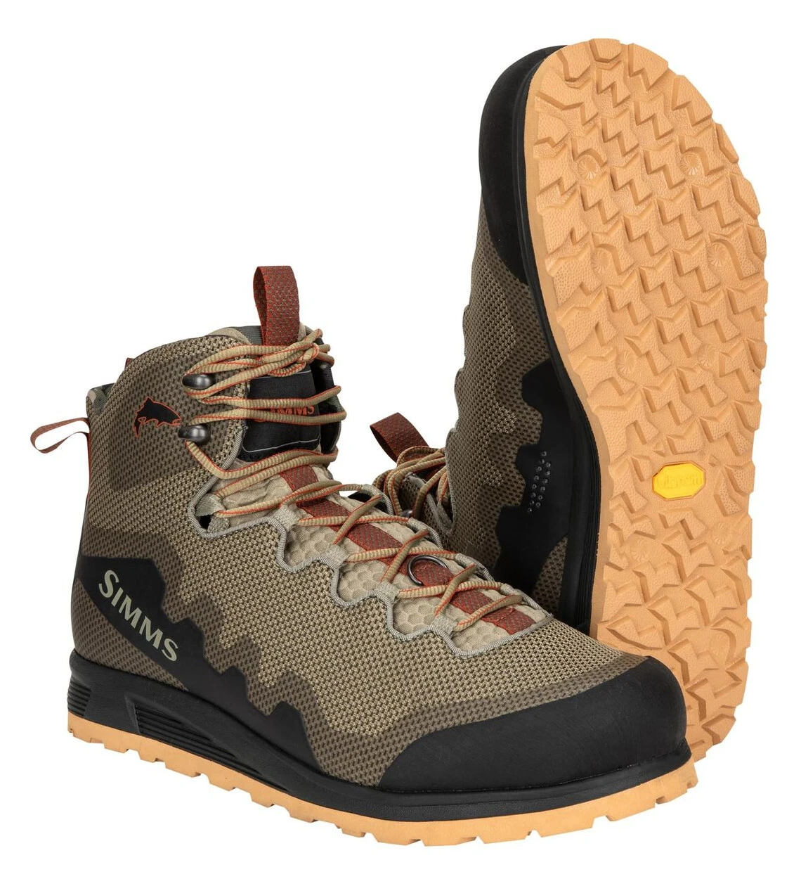 Wading Boots Simms Flyweight Access Boot Dark Stone 1 Wading Boots Simms Flyweight Access Boot Dark Stone