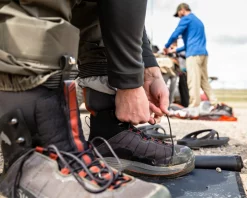 Wading Boots Simms Flyweight Felt Soles Steel Grey 13 Wading Boots Simms Flyweight Felt Soles Steel Grey -Tools Shop wading boots simms flyweight felt soles steel grey.6