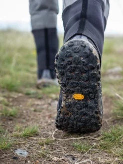 Wading Boots Simms Flyweight Vibram Soles Steel Grey 13 Wading Boots Simms Flyweight Vibram Soles Steel Grey -Tools Shop wading boots simms flyweight vibram soles steel grey.6