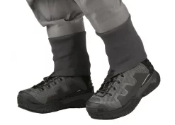 Wading Boots Simms G4 Pro Felt Soles Carbon -Tools Shop wading boots simms g4 pro felt soles carbon.4