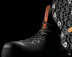 Wading Boots Simms G4 Pro Vibram Soles Carbon -Tools Shop wading boots simms g4 pro vibram soles carbon.4