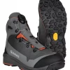 Wading Boots Simms Guide BOA Boot Slate