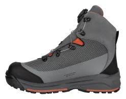 Wading Boots Simms Guide BOA Boot Slate 6 Wading Boots Simms Guide BOA Boot Slate -Tools Shop wading boots simms guide boa boot slate.2