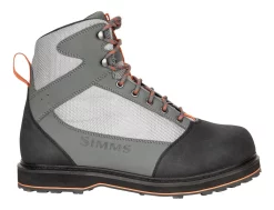 Wading Boots Simms Tributary Boot Striker Grey -Tools Shop wading boots simms tributary boot striker grey.3