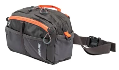 Water Resistant Waistbag Guideline Experience M