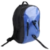 LEICHI Fly Fishing Waterproof Backpack Leichi Weatherly Avid 25 L