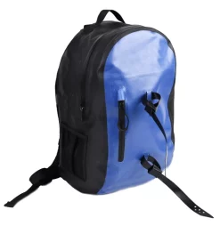 LEICHI Fly Fishing Waterproof Backpack Leichi Weatherly Avid 25 L