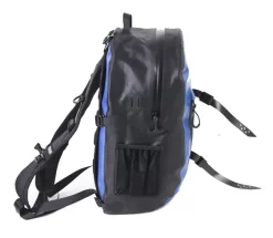 LEICHI Fly Fishing Waterproof Backpack Leichi Weatherly Avid 25 L -Tools Shop waterproof backpack leichi weatherly avid 25 l.2