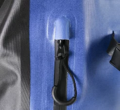 LEICHI Fly Fishing Waterproof Backpack Leichi Weatherly Avid 25 L -Tools Shop waterproof backpack leichi weatherly avid 25 l.5