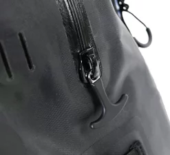 LEICHI Fly Fishing Waterproof Backpack Leichi Weatherly Avid 25 L -Tools Shop waterproof backpack leichi weatherly avid 25 l.6