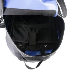 LEICHI Fly Fishing Waterproof Backpack Leichi Weatherly Avid 25 L -Tools Shop waterproof backpack leichi weatherly avid 25 l.7