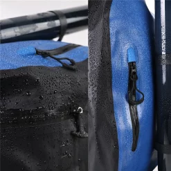 LEICHI Fly Fishing Waterproof Backpack Leichi Weatherly Avid 25 L -Tools Shop waterproof backpack leichi weatherly avid 25 l.8