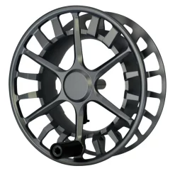 Waterworks-Lamson Spare Spool Waterworks Lamson Guru Blaze