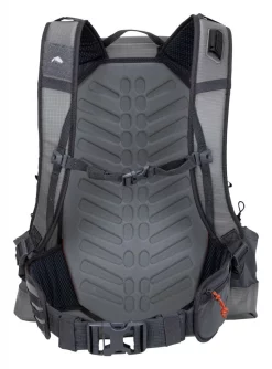 Z Backpack Simms Dry Creek 25L Steel 11 Z Backpack Simms Dry Creek 25L Steel -Tools Shop z backpack simms dry creek steel.2