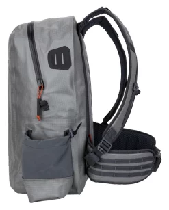 Z Backpack Simms Dry Creek 25L Steel 12 Z Backpack Simms Dry Creek 25L Steel -Tools Shop z backpack simms dry creek steel.3