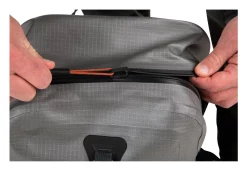 Z Backpack Simms Dry Creek 25L Steel 17 Z Backpack Simms Dry Creek 25L Steel -Tools Shop z backpack simms dry creek steel.8