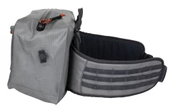 Z Hip Pack Simms Dry Creek Steel 11 Z Hip Pack Simms Dry Creek Steel -Tools Shop z hip pack simms dry creek steel.2