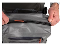 Z Hip Pack Simms Dry Creek Steel 13 Z Hip Pack Simms Dry Creek Steel -Tools Shop z hip pack simms dry creek steel.4