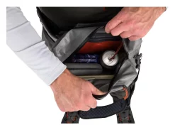 Z Hip Pack Simms Dry Creek Steel 17 Z Hip Pack Simms Dry Creek Steel -Tools Shop z hip pack simms dry creek steel.8