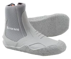 Zipit Bootie II Simms