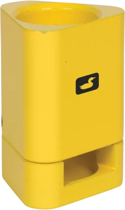 Zippy Hair Stacker Loon Outdoors Large