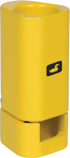 Zippy Hair Stacker Loon Outdoors Medium