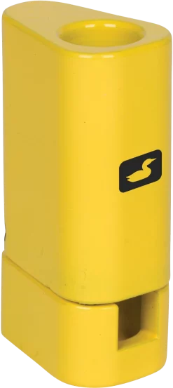 Zippy Hair Stacker Loon Outdoors Small