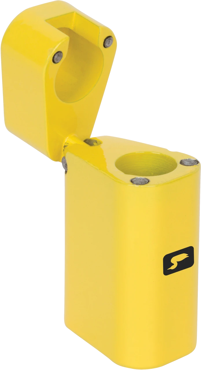 Zippy Hair Stacker Loon Outdoors Small 2 Zippy Hair Stacker Loon Outdoors Small - Image 2