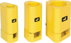 Zippy Hair Stacker Loon Outdoors Small 5 Zippy Hair Stacker Loon Outdoors Small -Tools Shop zippy hair stacker loon outdoors small.2