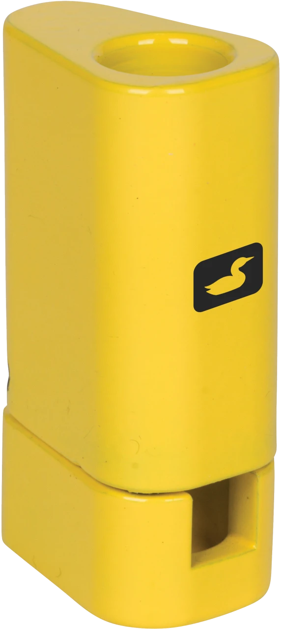 Zippy Hair Stacker Loon Outdoors Small 1 Zippy Hair Stacker Loon Outdoors Small